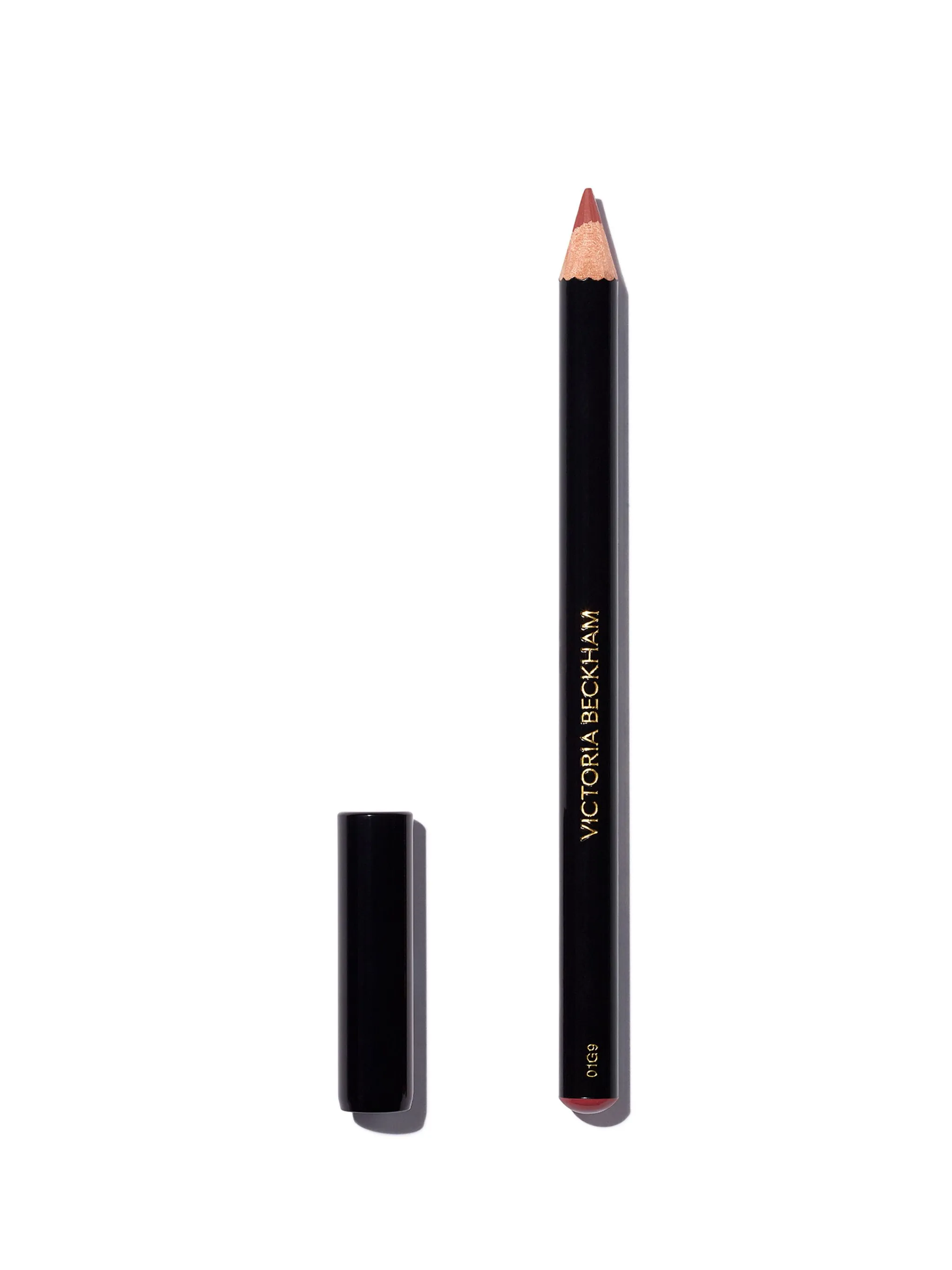 Lip Definer