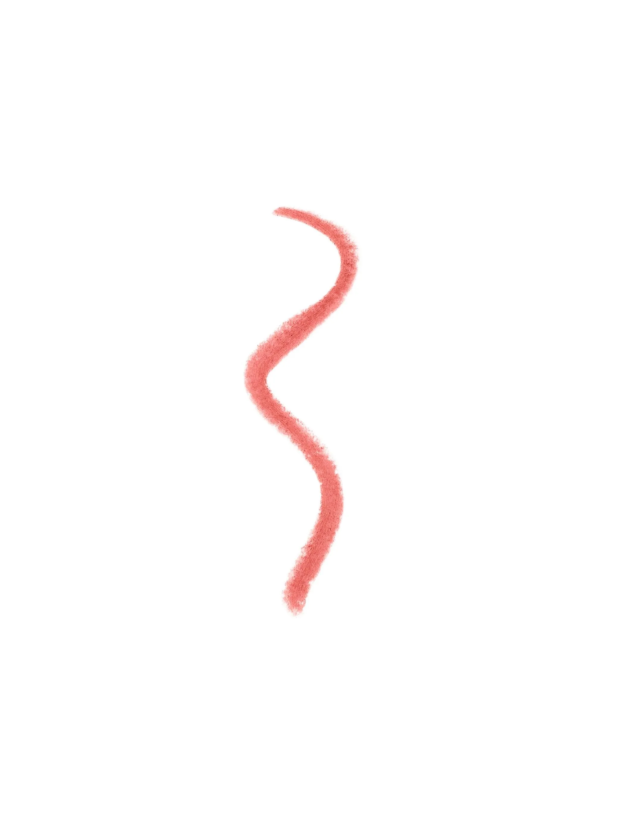 Lip Definer
