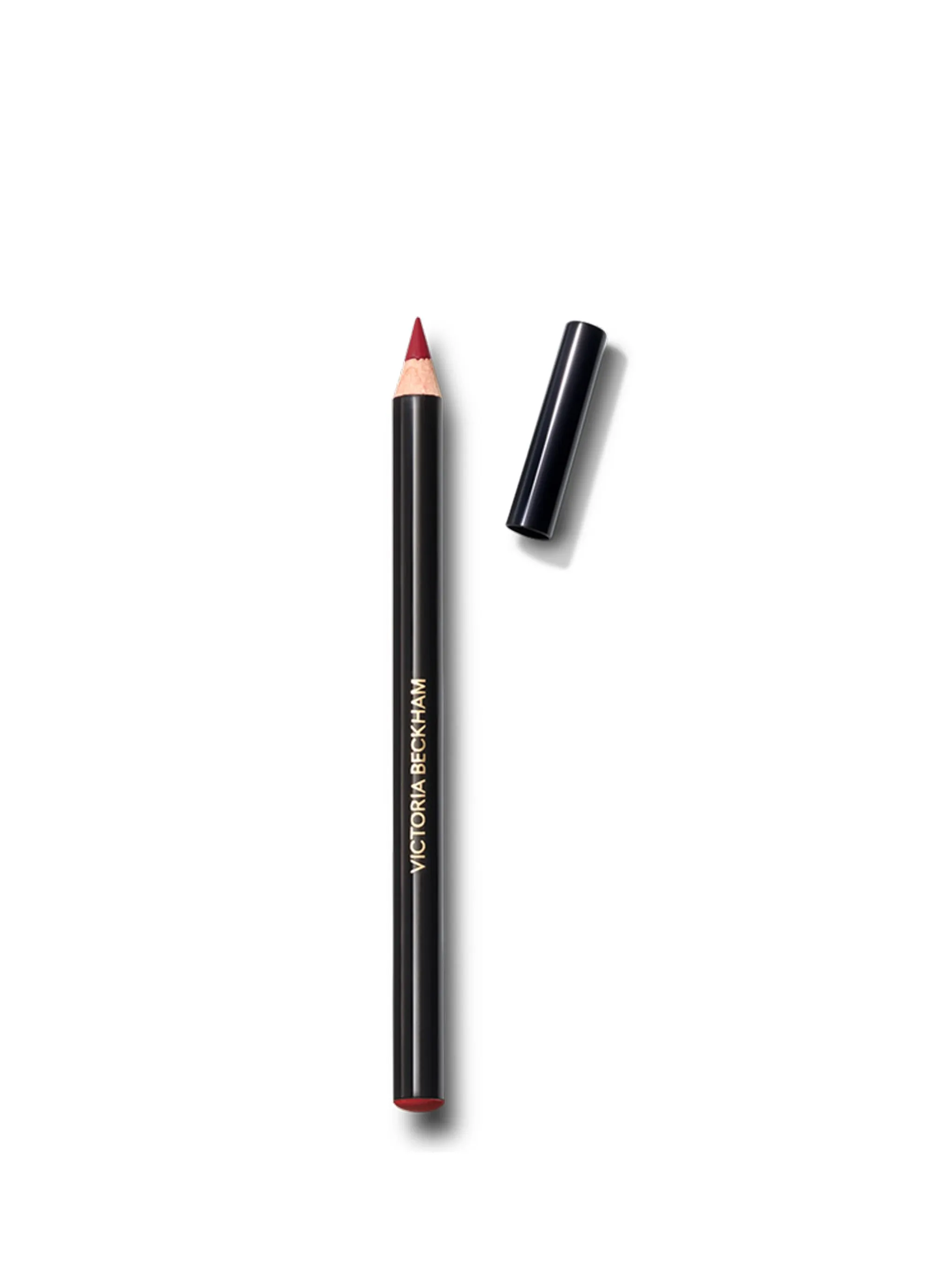 Lip Definer