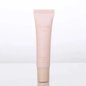 Lip Glaze
