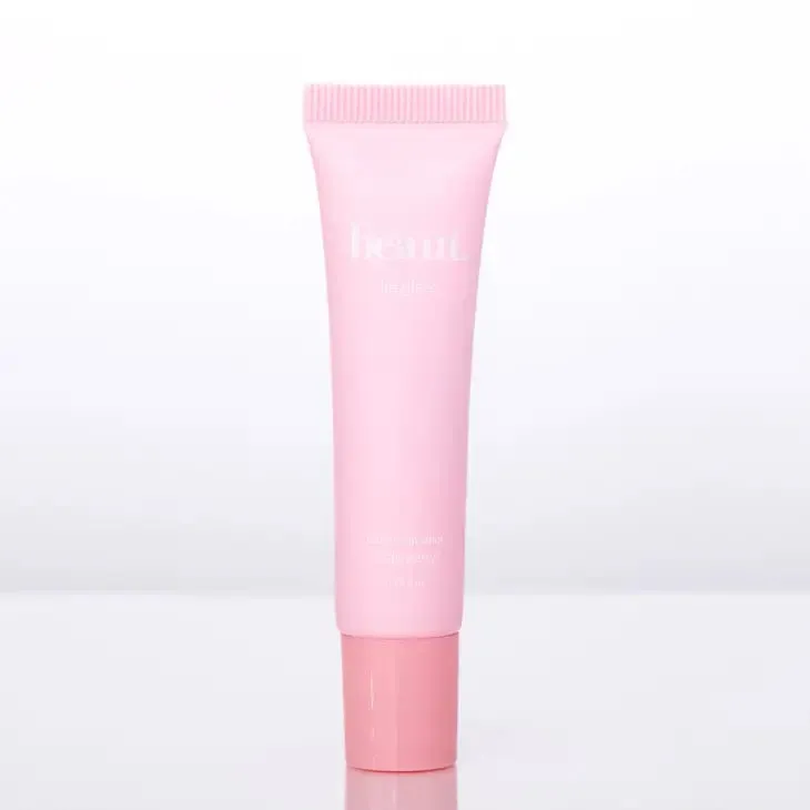 Lip Glaze