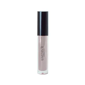 Lip Gloss - Glamor