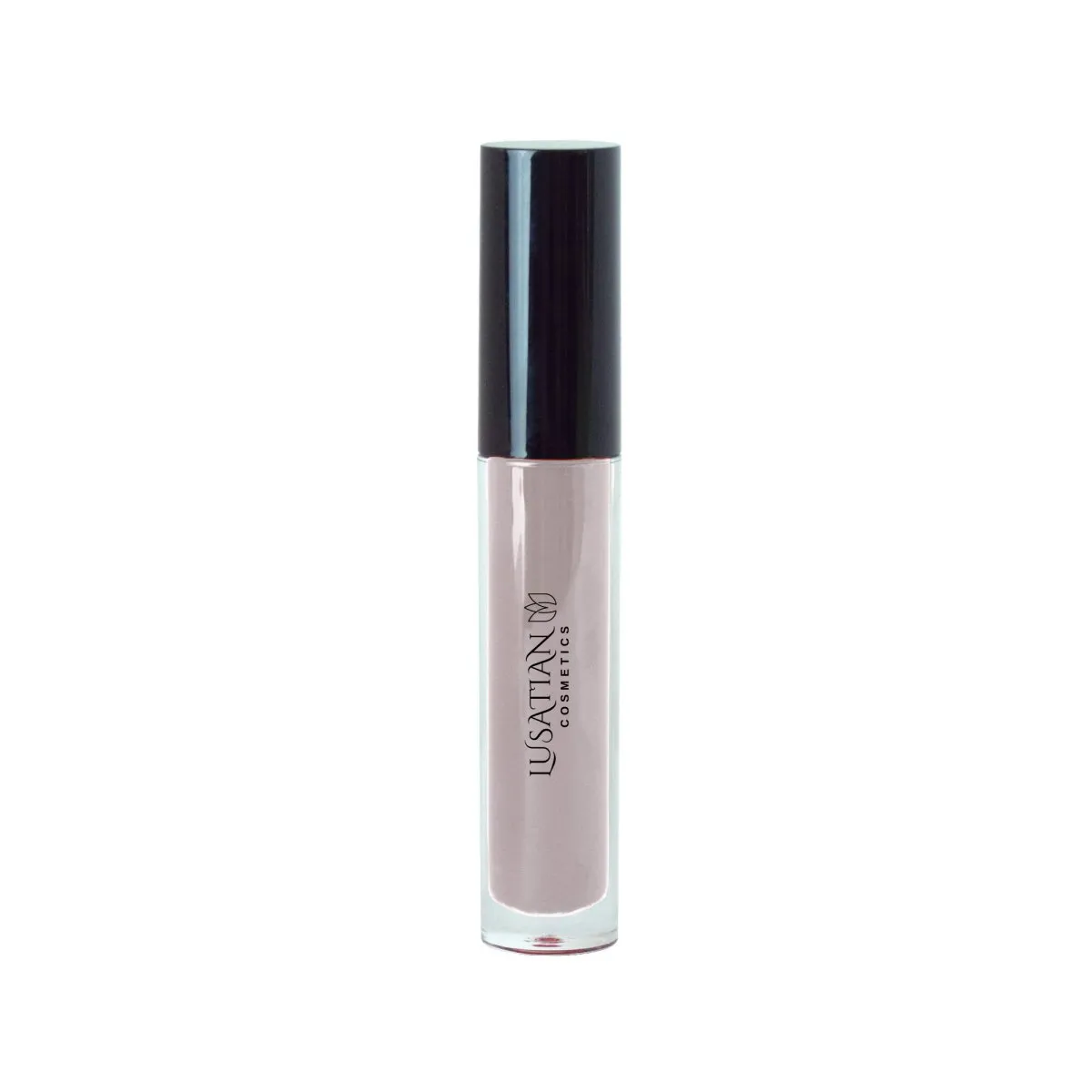 Lip Gloss - Glamor