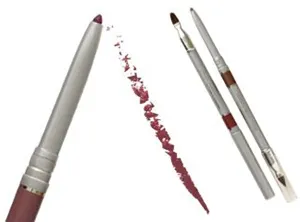 Lip Liner Pencil - TerraMauve