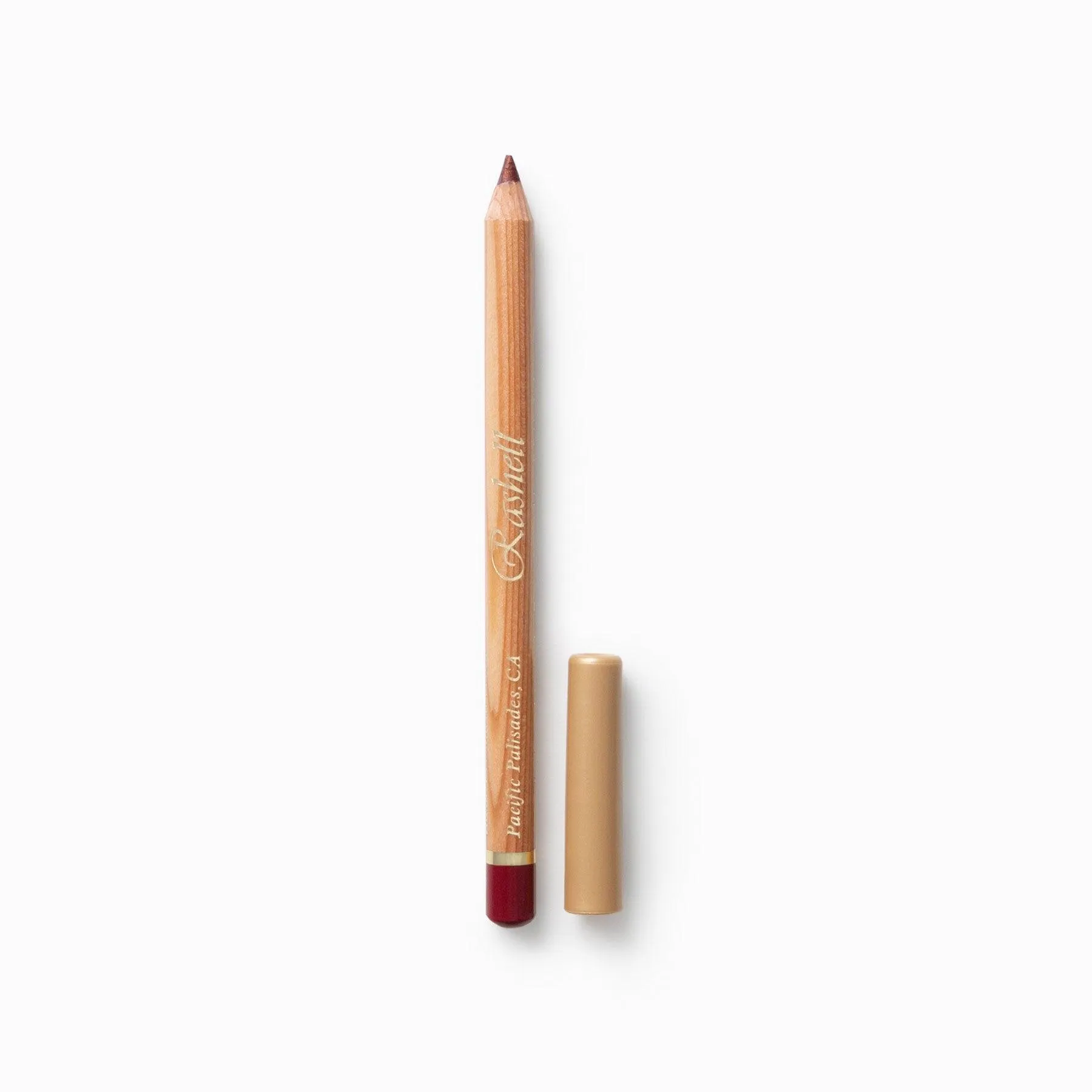 Lip Liner Pencil