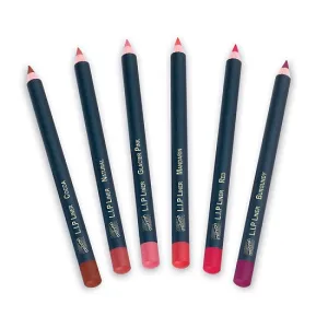 L.I.P Liner Pencil
