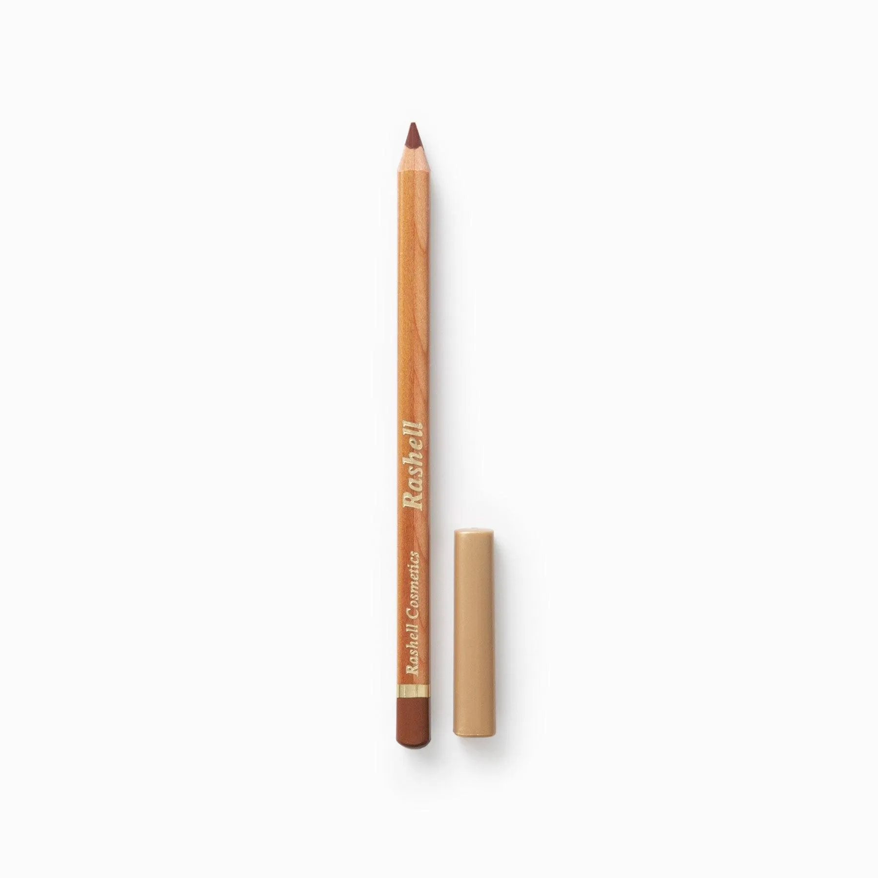 Lip Liner Pencil