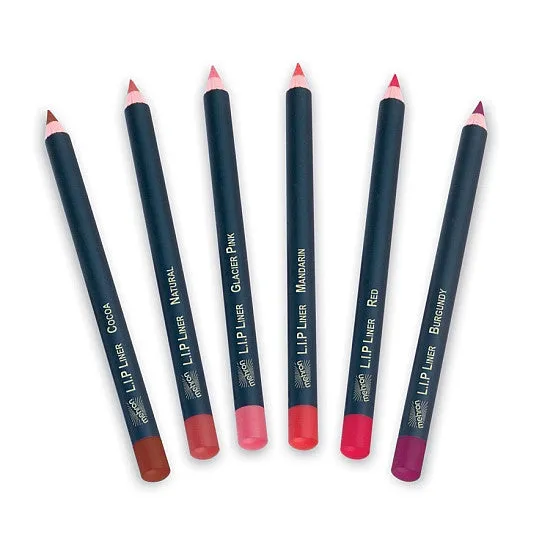 L.I.P Liner Pencil