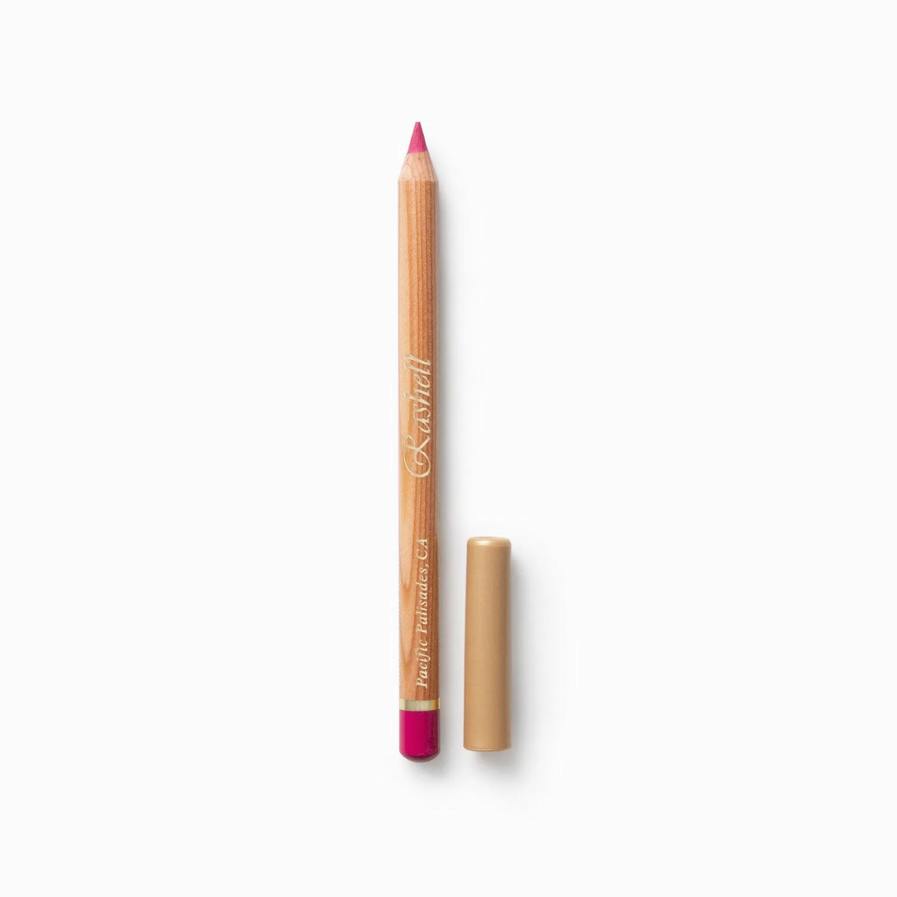 Lip Liner Pencil
