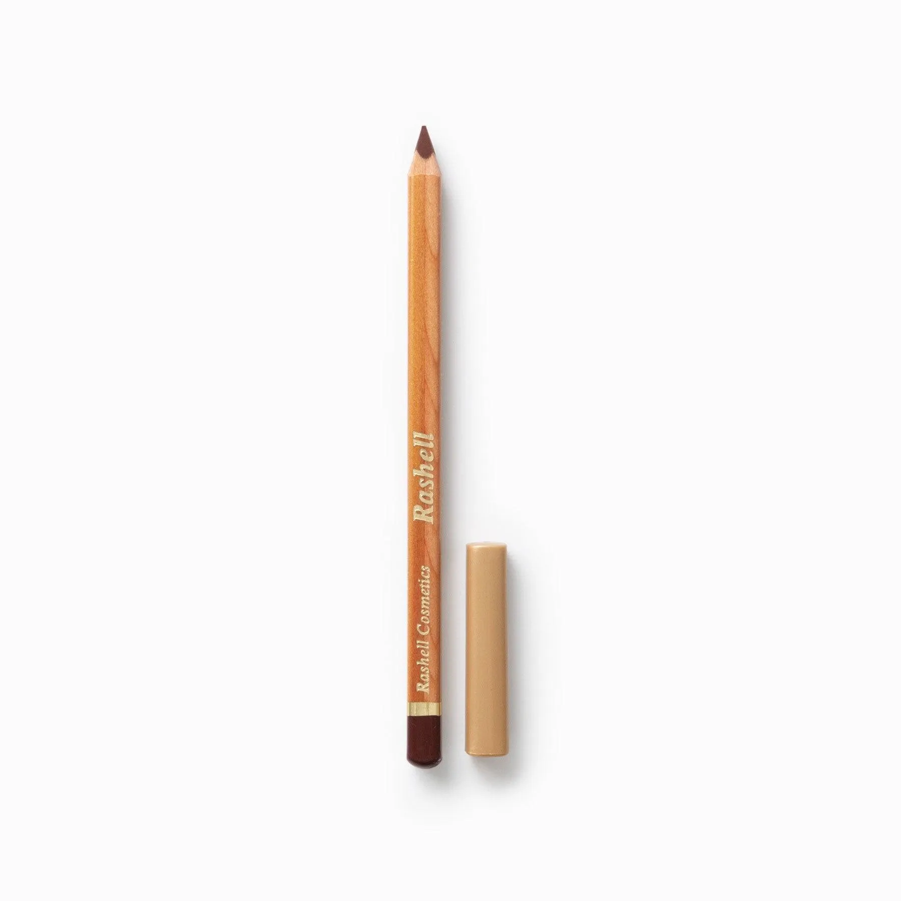 Lip Liner Pencil
