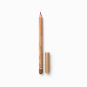 Lip Liner Pencil