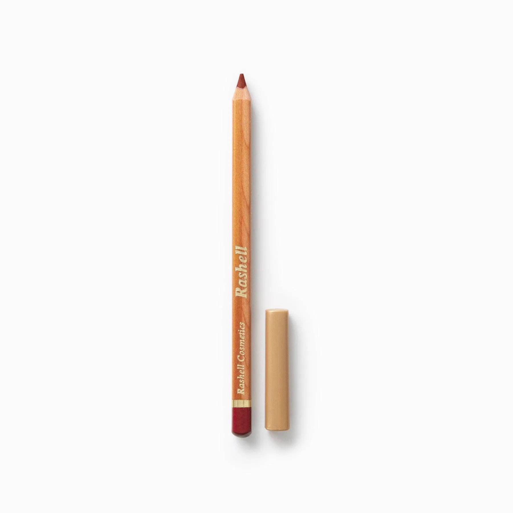 Lip Liner Pencil