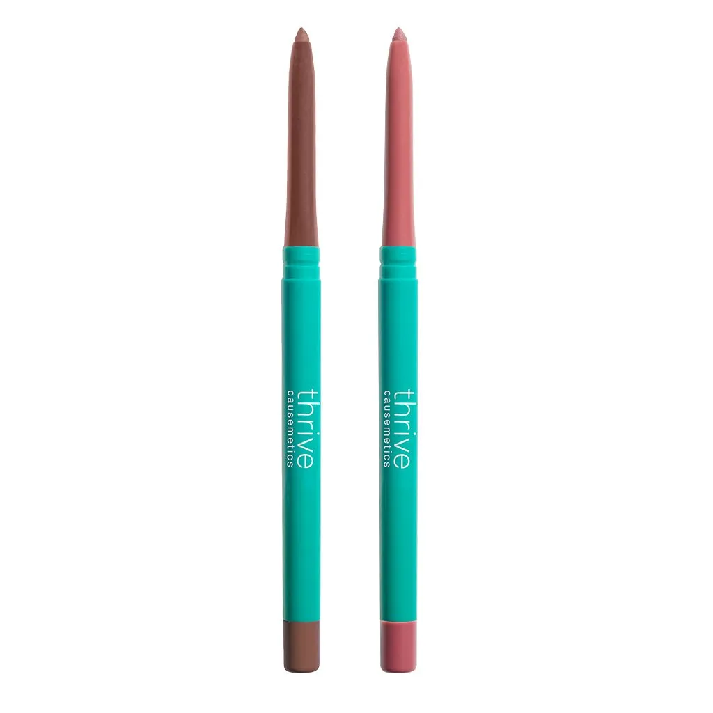 Lip Liner Set