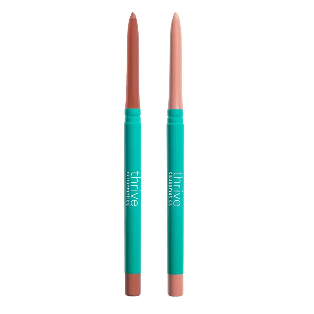 Lip Liner Set