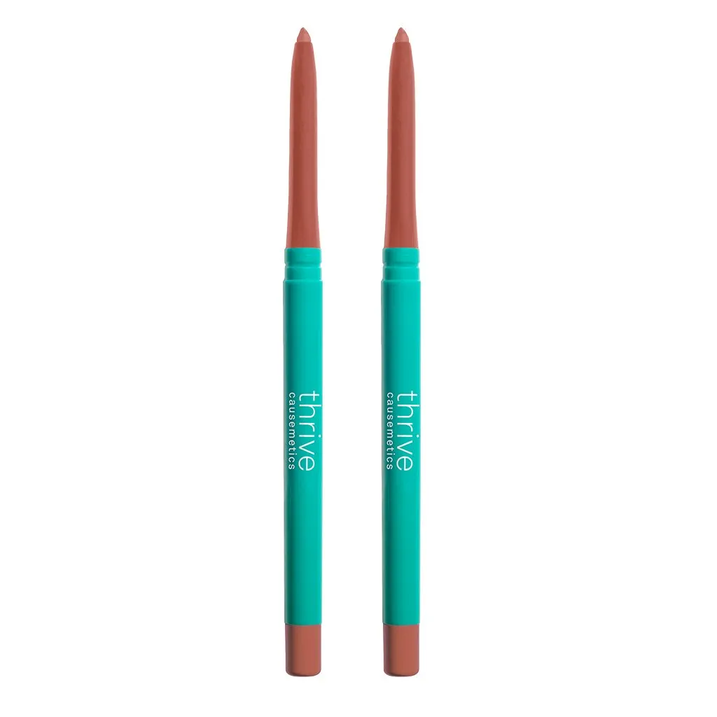 Lip Liner Set