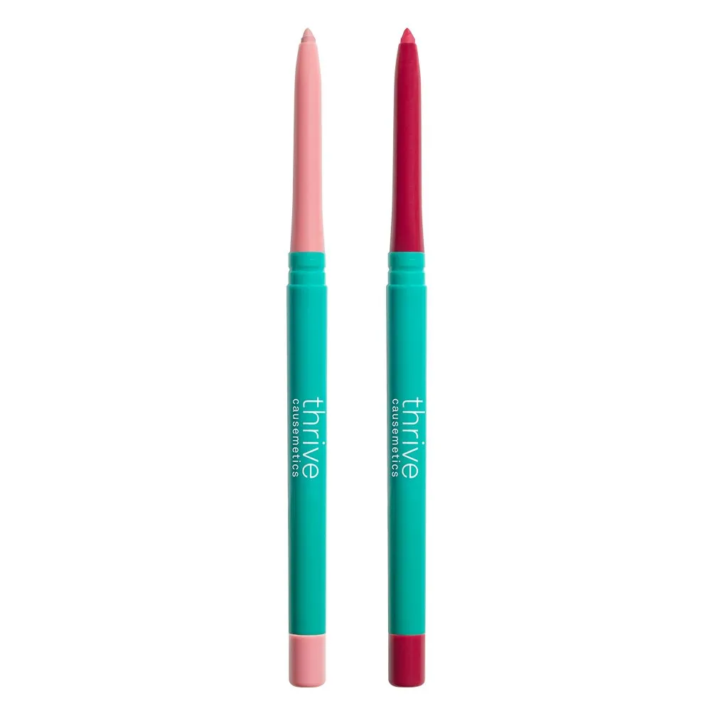 Lip Liner Set