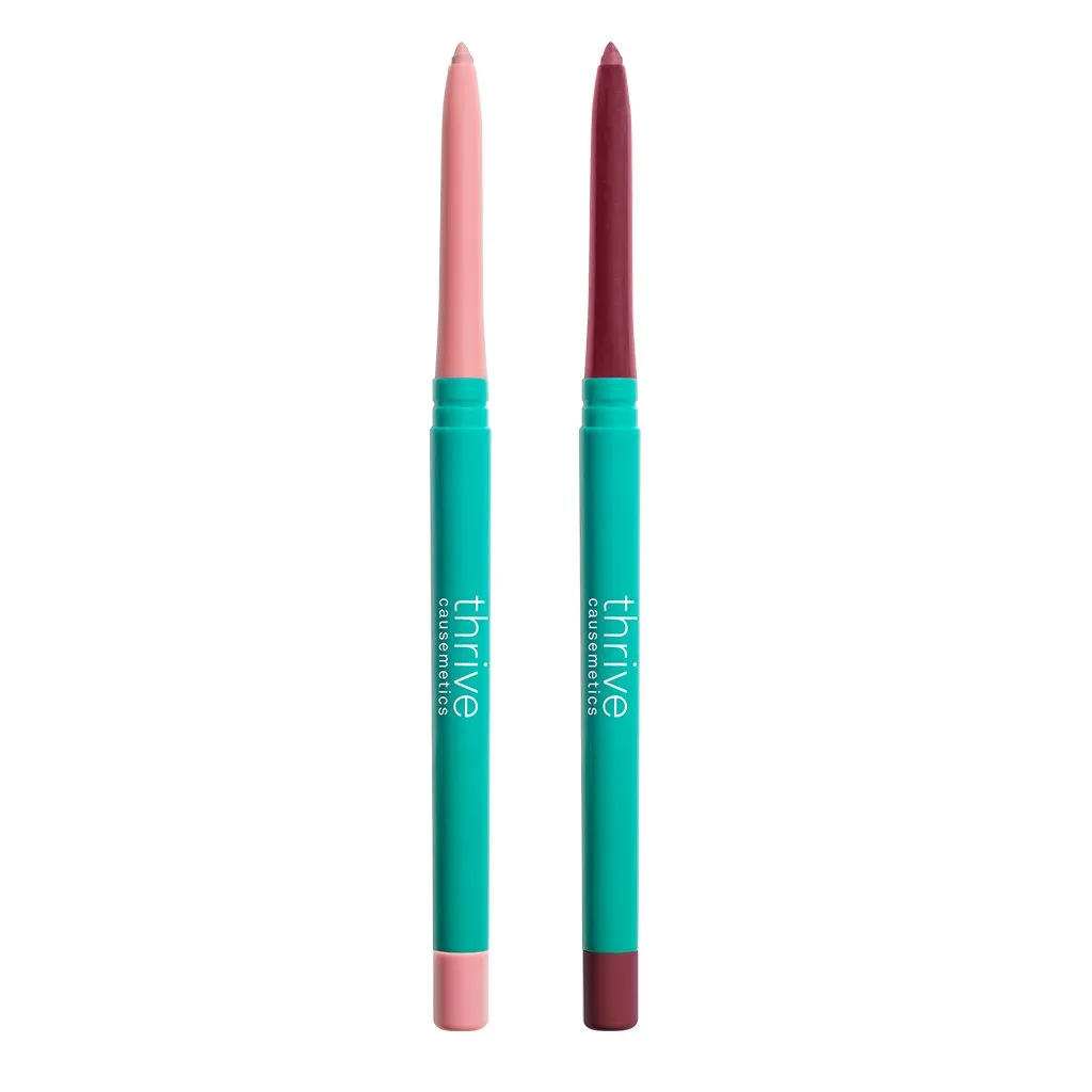 Lip Liner Set