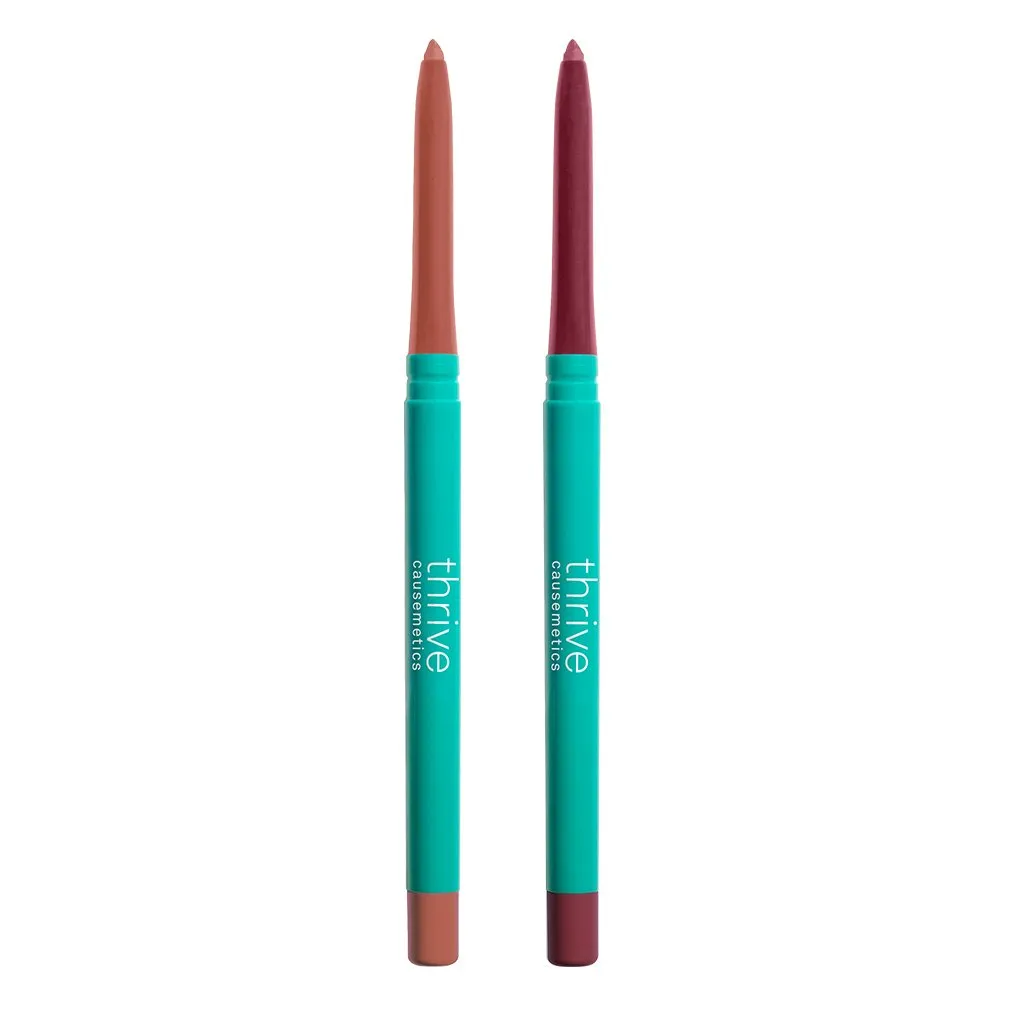 Lip Liner Set
