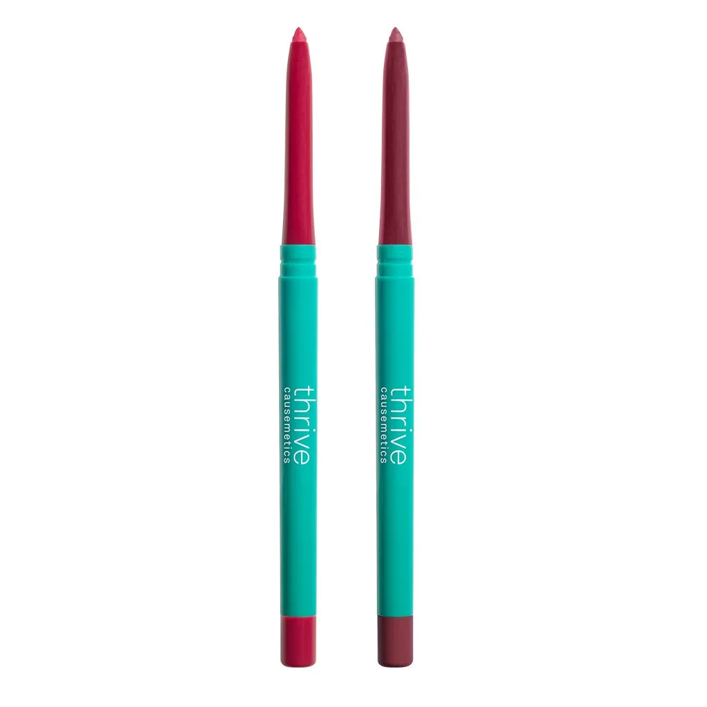Lip Liner Set