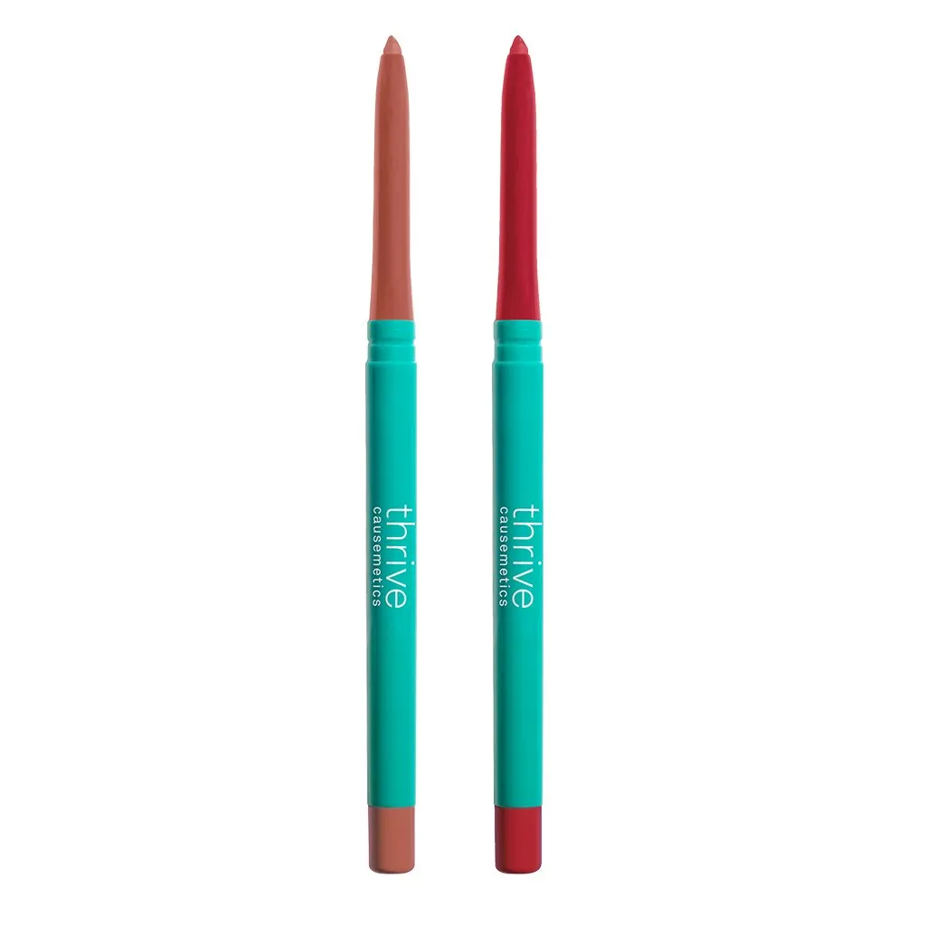 Lip Liner Set