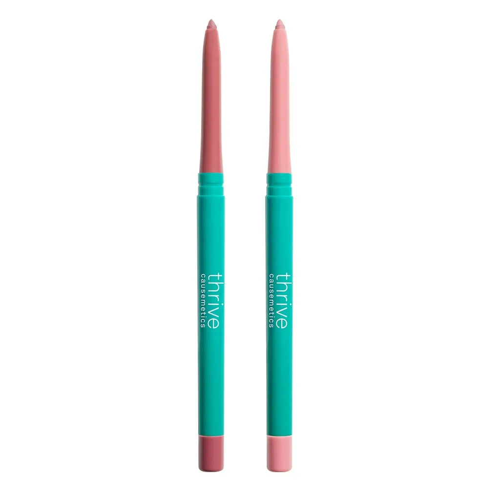 Lip Liner Set