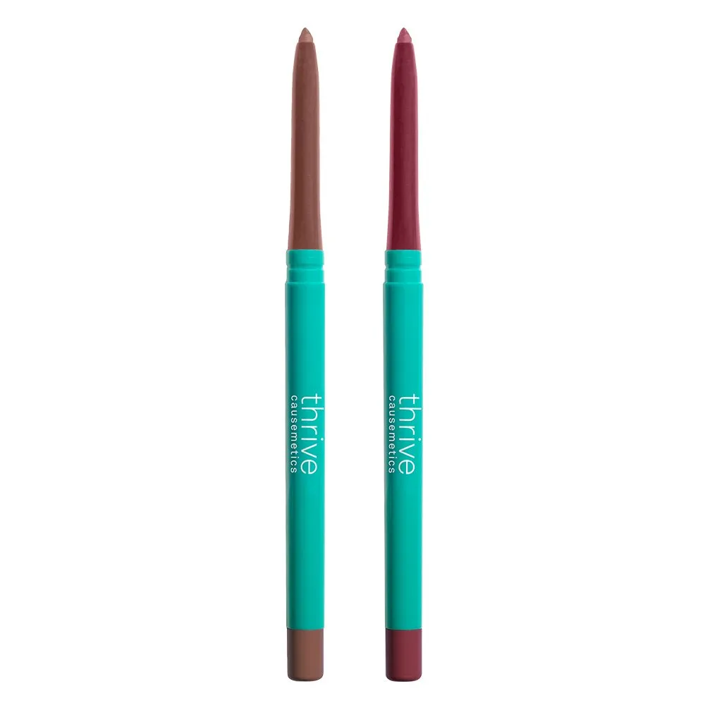 Lip Liner Set