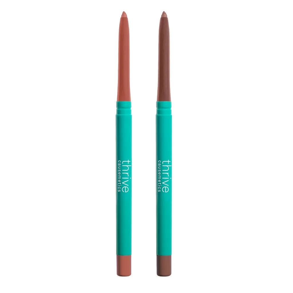 Lip Liner Set