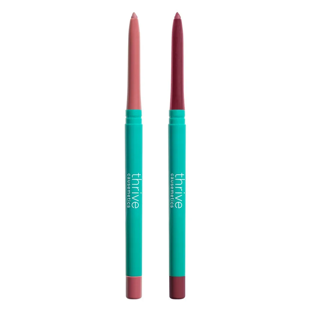 Lip Liner Set