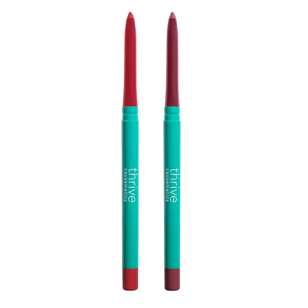 Lip Liner Set