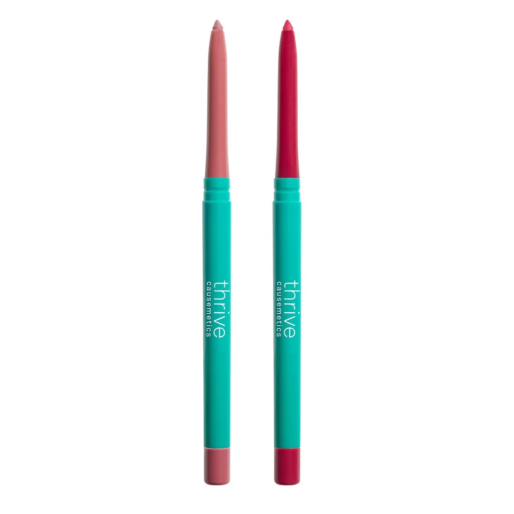 Lip Liner Set