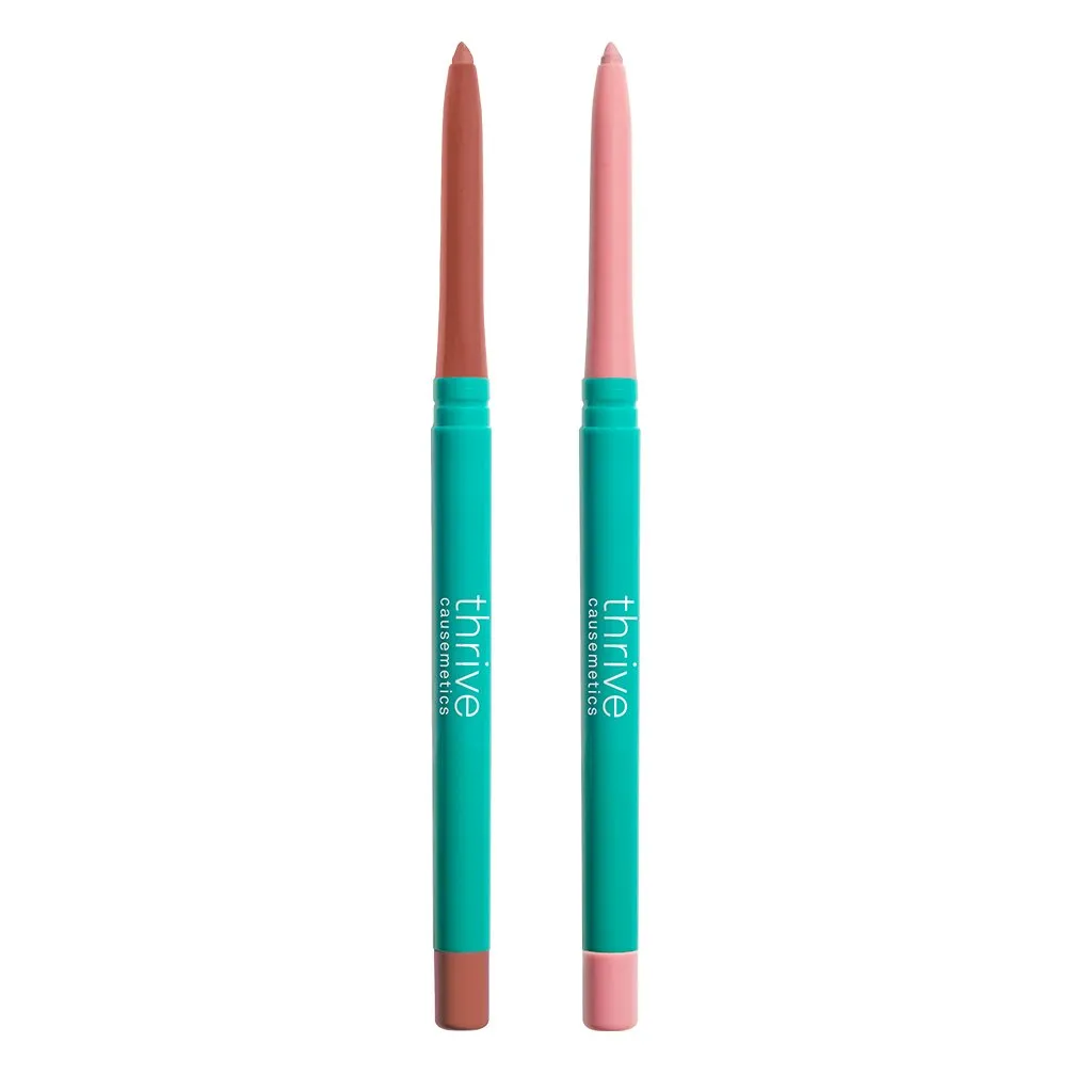 Lip Liner Set