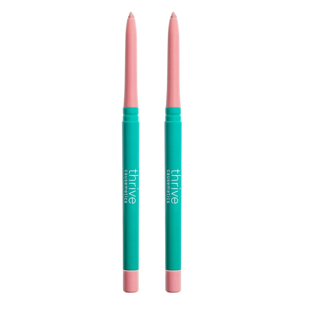 Lip Liner Set