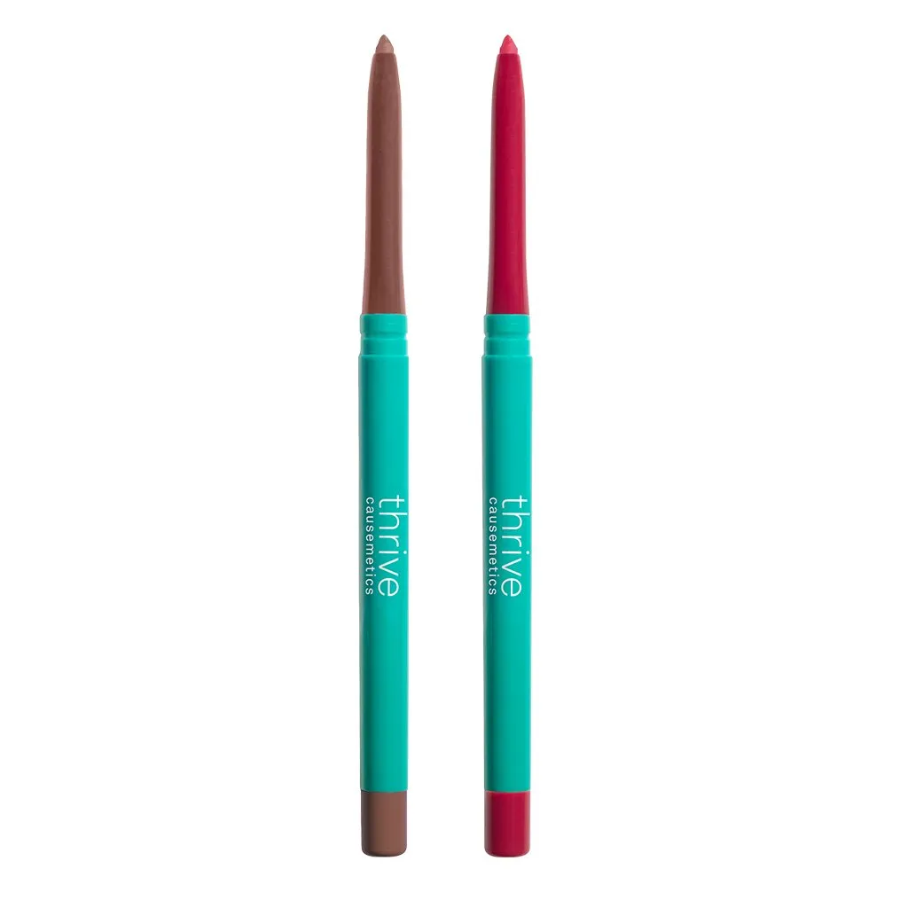 Lip Liner Set