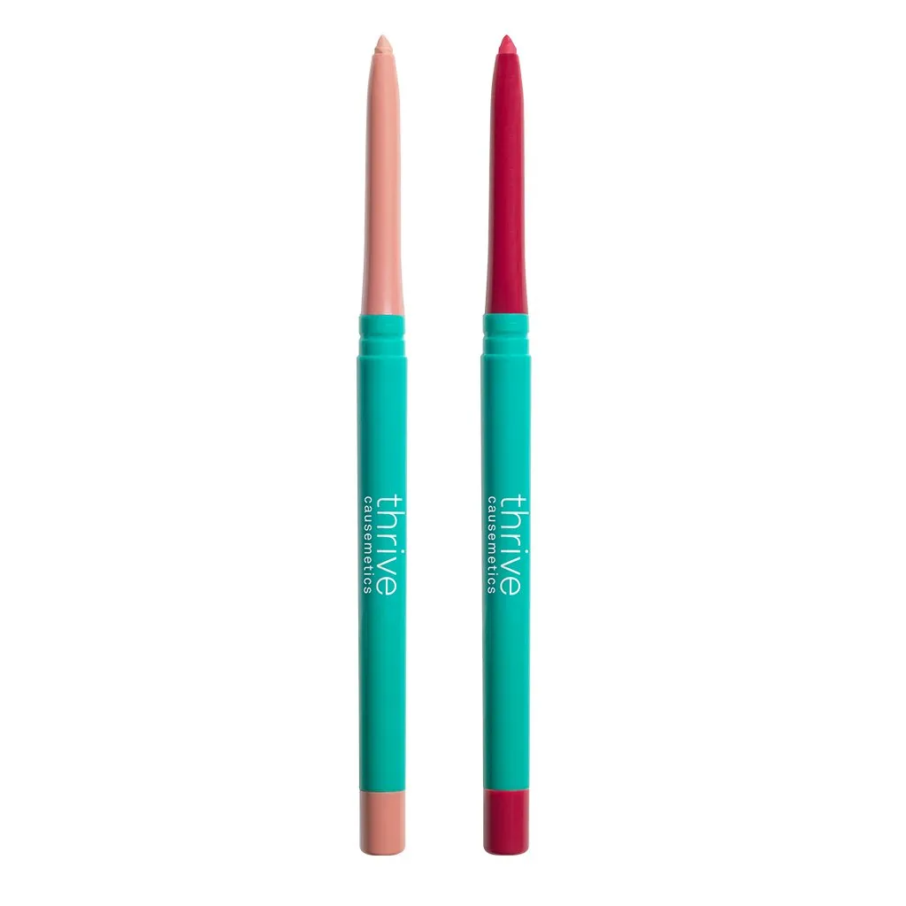Lip Liner Set