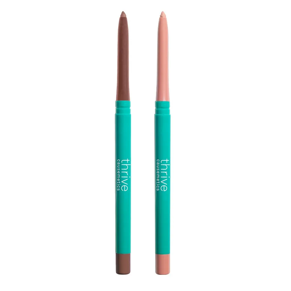 Lip Liner Set