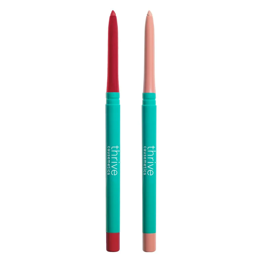 Lip Liner Set