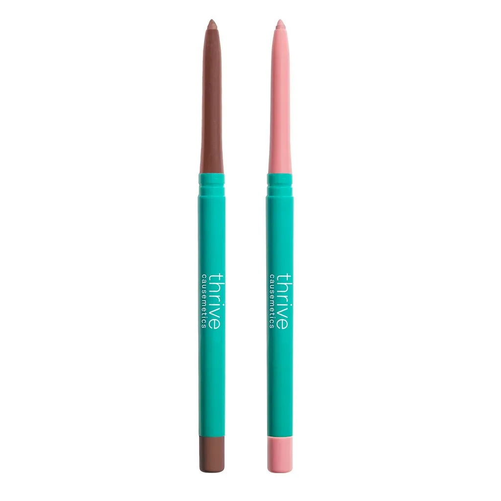 Lip Liner Set