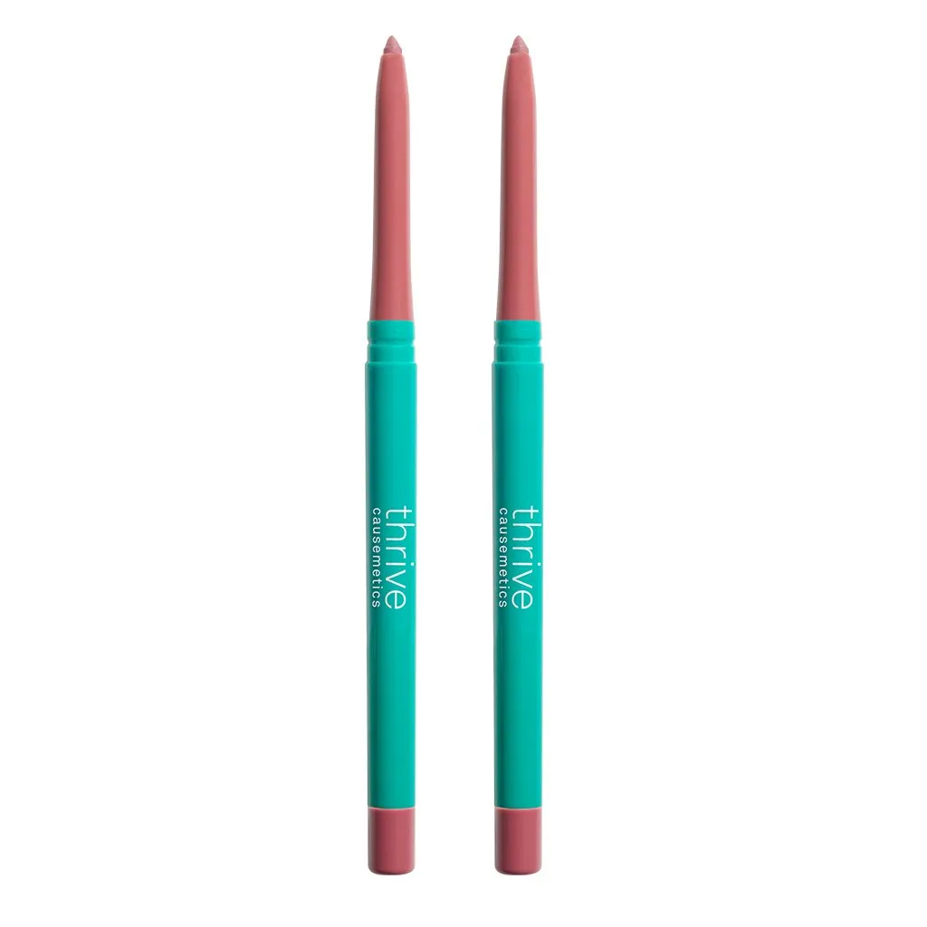 Lip Liner Set