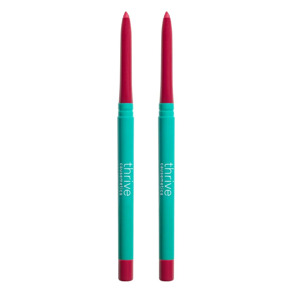 Lip Liner Set