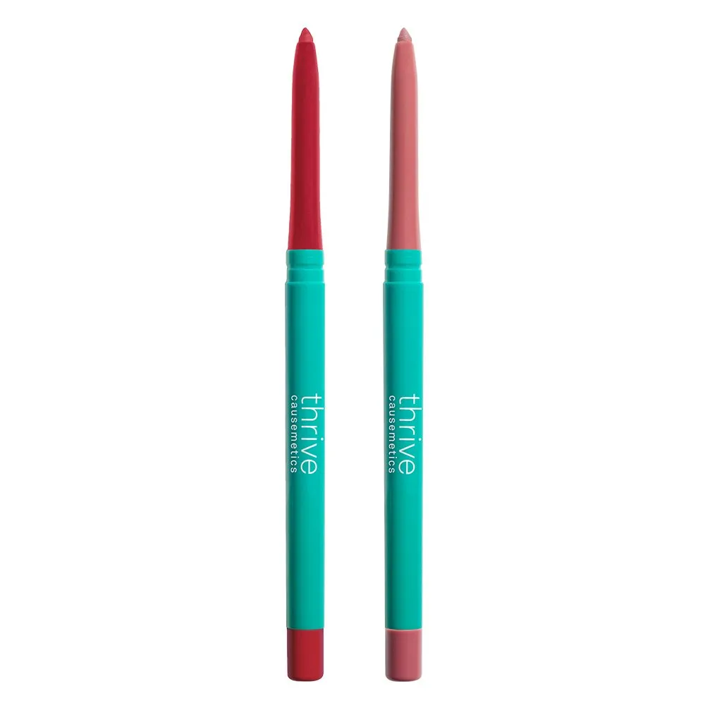 Lip Liner Set