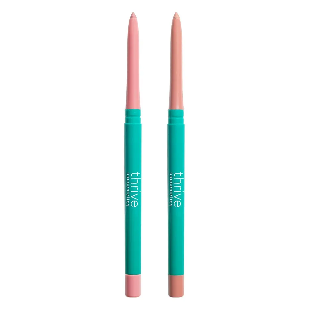 Lip Liner Set
