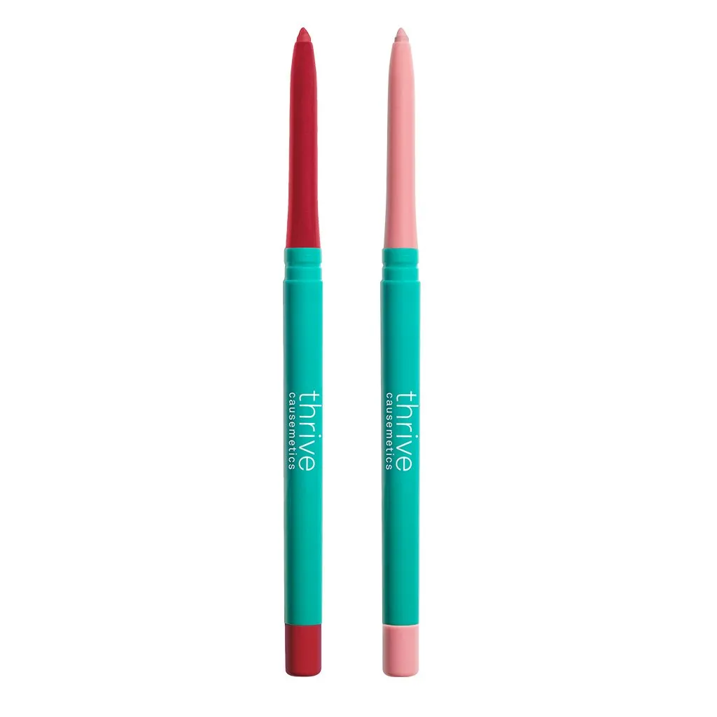 Lip Liner Set