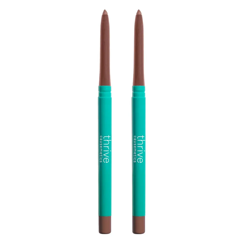 Lip Liner Set