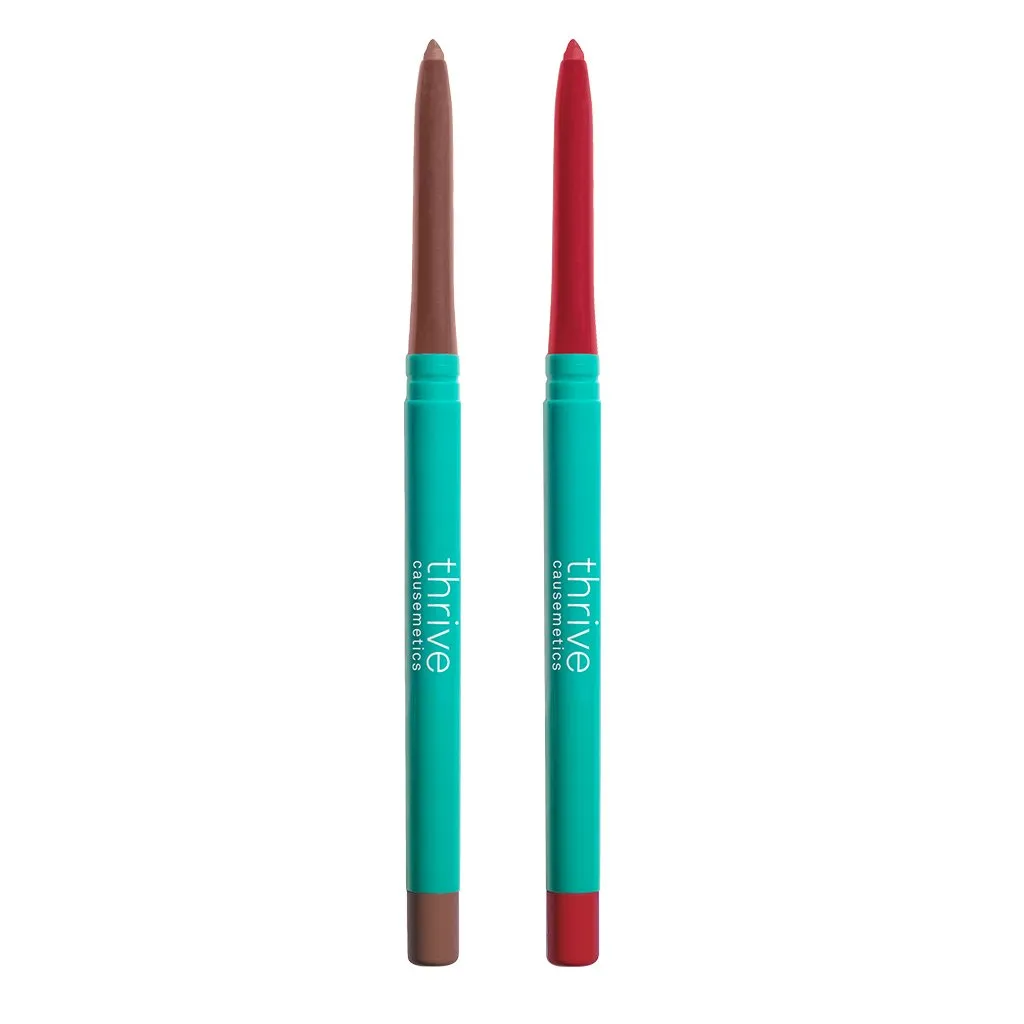 Lip Liner Set