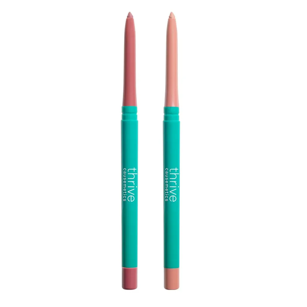 Lip Liner Set
