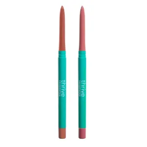 Lip Liner Set