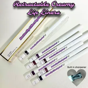 Lip Liner