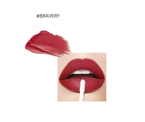 Lip Rouge Matte Lipstick - MQO 25 pcs