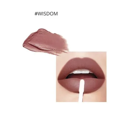 Lip Rouge Matte Lipstick - MQO 25 pcs