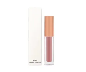 Lip Rouge Matte Lipstick - MQO 25 pcs
